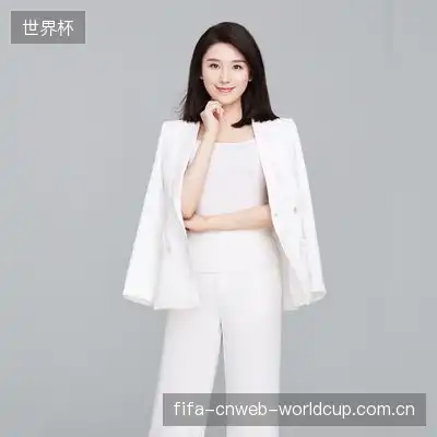 夏怡
